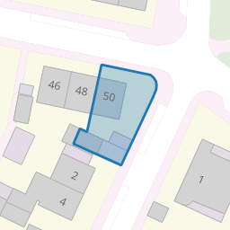 Perceel BEL01-B-1337