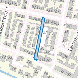 Perceel BEL01-B-1339