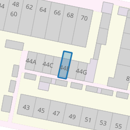 Perceel BEL01-B-1343