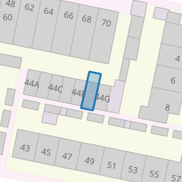 Perceel BEL01-B-1344