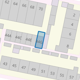 Perceel BEL01-B-1345