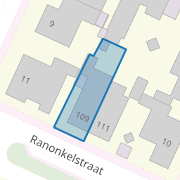 Perceel BEL01-B-1346