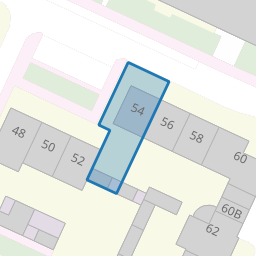 Perceel BEL01-B-1349