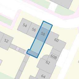 Perceel BEL01-B-1351