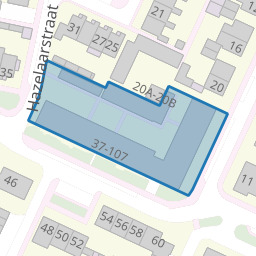 Perceel BEL01-B-1352