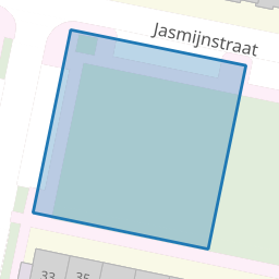Perceel BEL01-B-1355