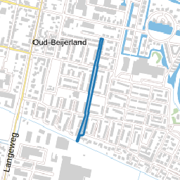 Perceel BEL01-B-1357