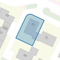 Perceel BEL01-B-1358