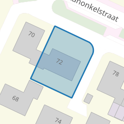 Perceel BEL01-B-1359
