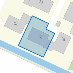 Perceel BEL01-B-1361