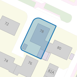 Perceel BEL01-B-1363