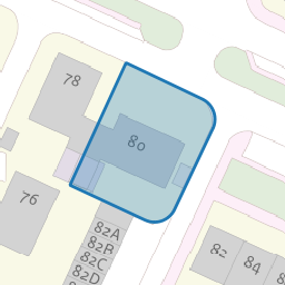 Perceel BEL01-B-1364