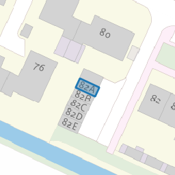 Perceel BEL01-B-1366