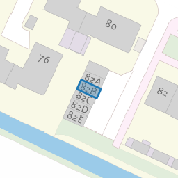 Perceel BEL01-B-1367