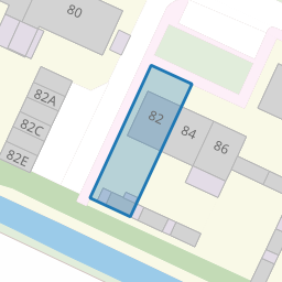 Perceel BEL01-B-1371