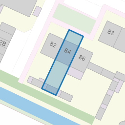 Perceel BEL01-B-1372