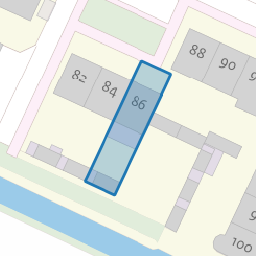 Perceel BEL01-B-1373