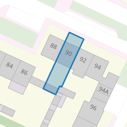 Perceel BEL01-B-1375