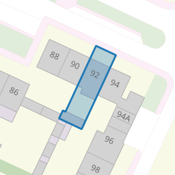 Perceel BEL01-B-1376