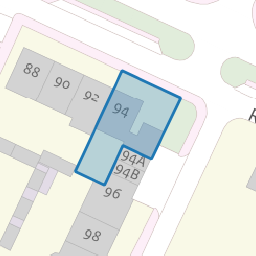 Perceel BEL01-B-1377