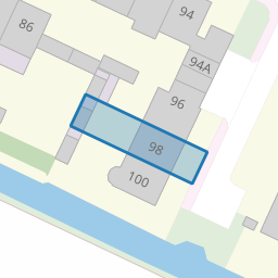 Perceel BEL01-B-1381