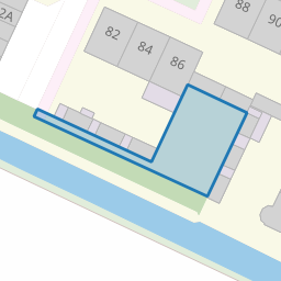 Perceel BEL01-B-1383