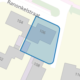 Perceel BEL01-B-1385