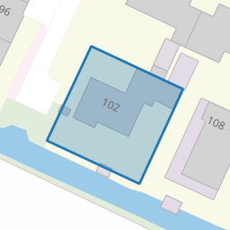 Perceel BEL01-B-1386