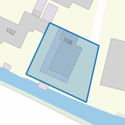 Perceel BEL01-B-1387