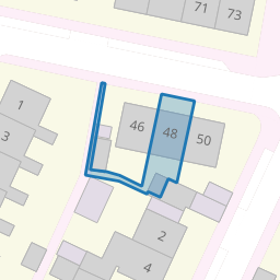 Perceel BEL01-B-1398