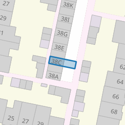 Perceel BEL01-B-1399