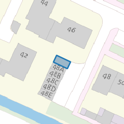 Perceel BEL01-B-1402