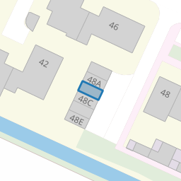 Perceel BEL01-B-1404