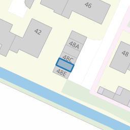 Perceel BEL01-B-1406