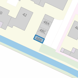 Perceel BEL01-B-1407