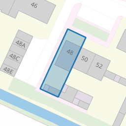 Perceel BEL01-B-1408