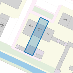 Perceel BEL01-B-1409