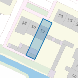 Perceel BEL01-B-1410