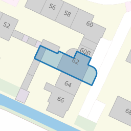 Perceel BEL01-B-1411