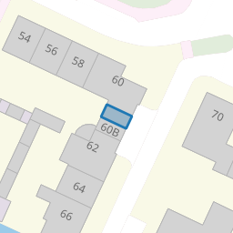 Perceel BEL01-B-1413