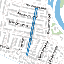 Perceel BEL01-B-1417