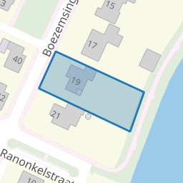 Perceel BEL01-B-1423