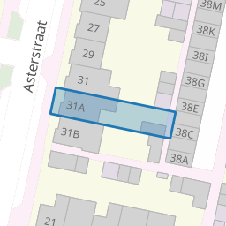 Perceel BEL01-B-1429