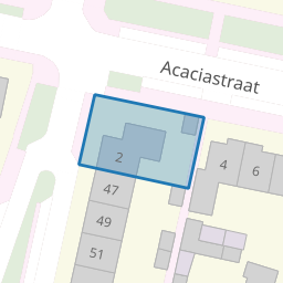 Perceel BEL01-B-1430