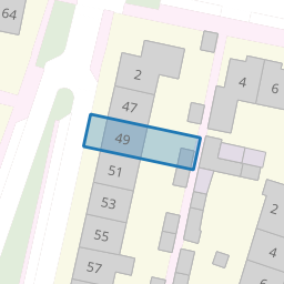 Perceel BEL01-B-1432