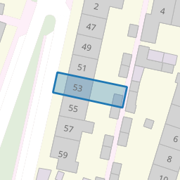 Perceel BEL01-B-1434