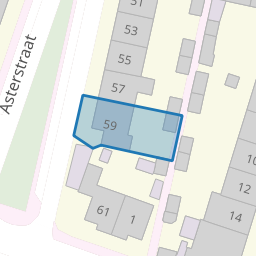 Perceel BEL01-B-1437