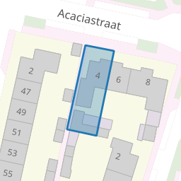 Perceel BEL01-B-1440