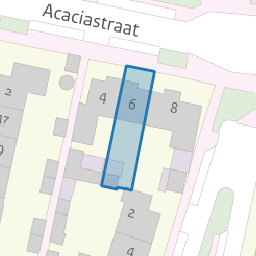 Perceel BEL01-B-1441