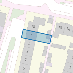 Perceel BEL01-B-1452